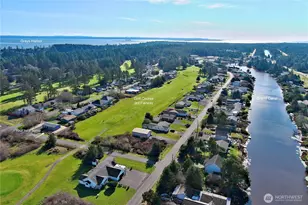 299 Octopus Ave NE, Ocean Shores, WA 98569 - Photo 39