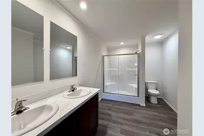 299 Octopus Avenue NE, Ocean Shores, WA 98569 - Photo 17