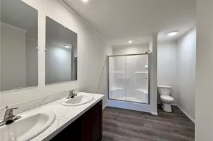 299 Octopus Ave NE, Ocean Shores, WA 98569 - Photo 17