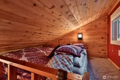 2252 Riffle Drive, Leavenworth, WA 98826 - Photo 31