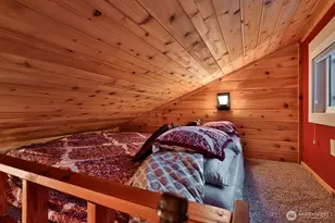 2252 Riffle Dr, Leavenworth, WA 98826 - Photo 31