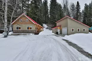 2252 Riffle Dr, Leavenworth, WA 98826 - Photo 21