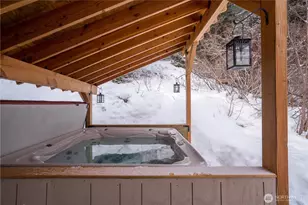 2252 Riffle Dr, Leavenworth, WA 98826 - Photo 23