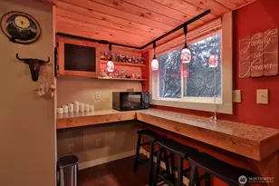 2252 Riffle Dr, Leavenworth, WA 98826 - Photo 29