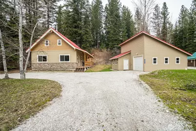 2252 Riffle Drive, Leavenworth, WA 98826 - Photo 37