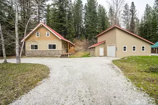 2252 Riffle Dr, Leavenworth, WA 98826 - Photo 37