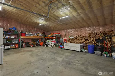 2252 Riffle Drive, Leavenworth, WA 98826 - Photo 35