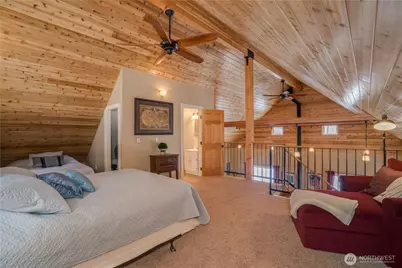 2252 Riffle Drive, Leavenworth, WA 98826 - Photo 19