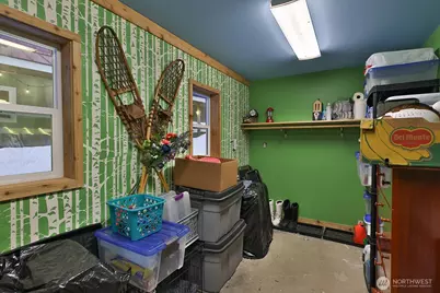 2252 Riffle Drive, Leavenworth, WA 98826 - Photo 33