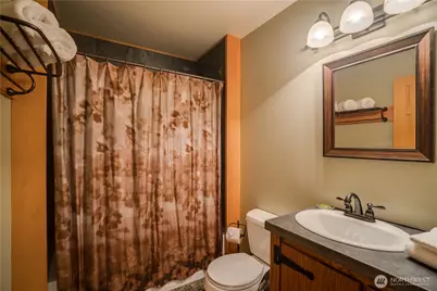 2252 Riffle Drive, Leavenworth, WA 98826 - Photo 13