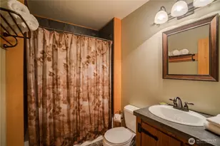 2252 Riffle Dr, Leavenworth, WA 98826 - Photo 13