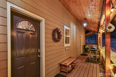 2252 Riffle Drive, Leavenworth, WA 98826 - Photo 5