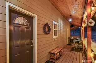 2252 Riffle Dr, Leavenworth, WA 98826 - Photo 5