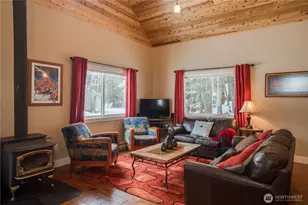 2252 Riffle Dr, Leavenworth, WA 98826 - Photo 7