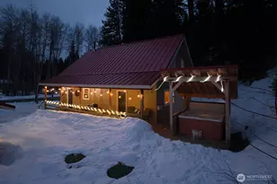 2252 Riffle Dr, Leavenworth, WA 98826 - Photo 39