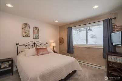 2252 Riffle Drive, Leavenworth, WA 98826 - Photo 15