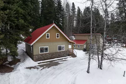 2252 Riffle Drive, Leavenworth, WA 98826 - Photo 25