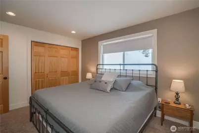 2252 Riffle Drive, Leavenworth, WA 98826 - Photo 11