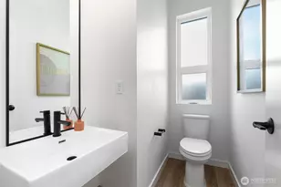 1139 129th Ct NE, Bellevue, WA 98005 - Photo 5