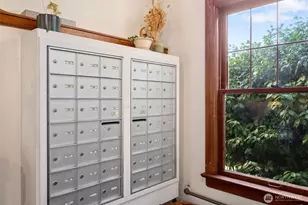 220 W Olympic Pl, Seattle, WA 98119 - Photo 27