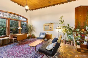 220 W Olympic Pl, Seattle, WA 98119 - Photo 25