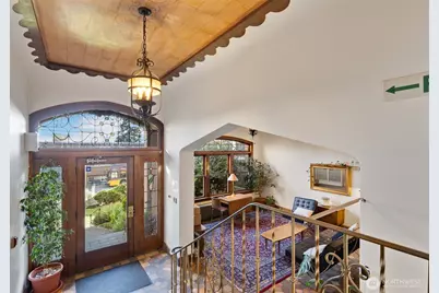 220 W Olympic Place #104, Seattle, WA 98119 - Photo 31