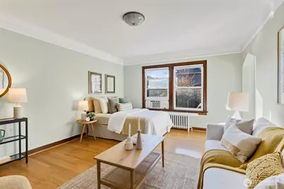 220 W Olympic Place #104, Seattle, WA 98119 - Photo 5