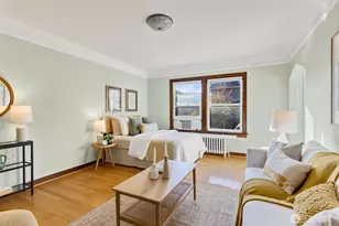 220 W Olympic Pl, Seattle, WA 98119 - Photo 5