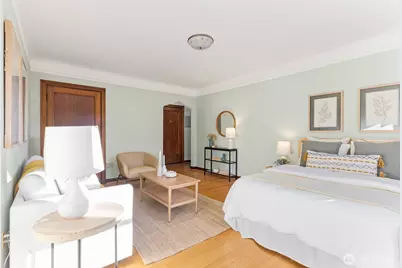 220 W Olympic Place #104, Seattle, WA 98119 - Photo 21