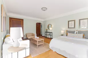 220 W Olympic Pl, Seattle, WA 98119 - Photo 21