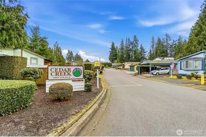 32820 20th Avenue S #55, Federal Way, WA 98003 - Photo 29