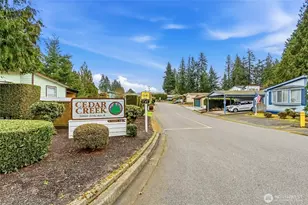 32820 20th Ave S, Federal Way, WA 98003 - Photo 29