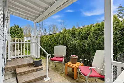 32820 20th Avenue S #55, Federal Way, WA 98003 - Photo 25