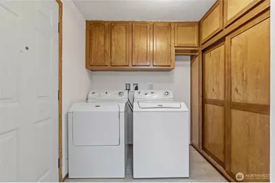 32820 20th Avenue S #55, Federal Way, WA 98003 - Photo 23