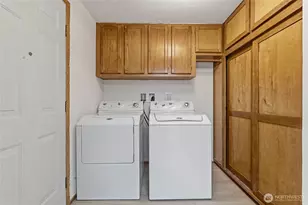 32820 20th Ave S, Federal Way, WA 98003 - Photo 23