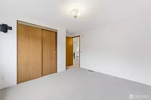 32820 20th Ave S, Federal Way, WA 98003 - Photo 21