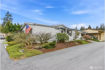 32820 20th Avenue S #55, Federal Way, WA 98003 - Photo 1