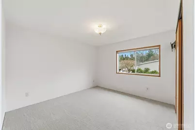 32820 20th Avenue S #55, Federal Way, WA 98003 - Photo 19