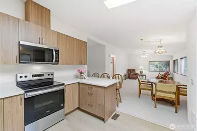 32820 20th Avenue S #55, Federal Way, WA 98003 - Photo 13