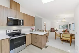 32820 20th Ave S, Federal Way, WA 98003 - Photo 13