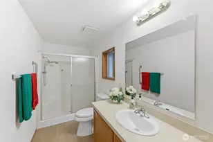 32820 20th Ave S, Federal Way, WA 98003 - Photo 17