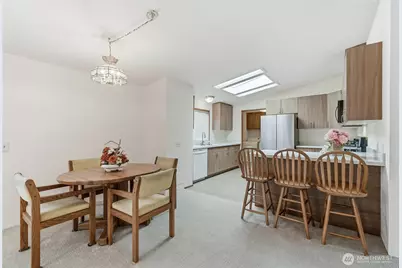 32820 20th Avenue S #55, Federal Way, WA 98003 - Photo 9