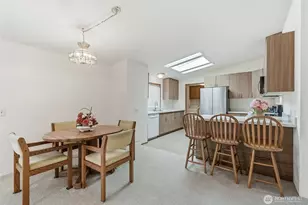 32820 20th Ave S, Federal Way, WA 98003 - Photo 9