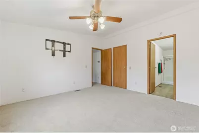 32820 20th Avenue S #55, Federal Way, WA 98003 - Photo 15