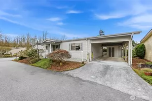 32820 20th Ave S, Federal Way, WA 98003 - Photo 3