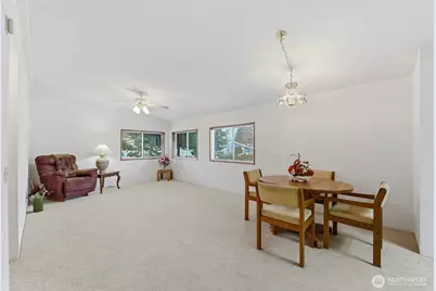 32820 20th Avenue S #55, Federal Way, WA 98003 - Photo 7