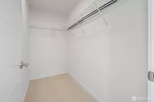 8831 C Wallingford Ave N, Seattle, WA 98103 - Photo 11