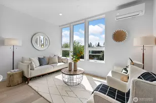 8831 C Wallingford Ave N, Seattle, WA 98103 - Photo 3