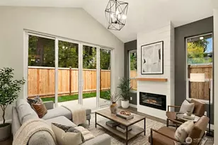 13005 1st Ave NE, Seattle, WA 98125 - Photo 5