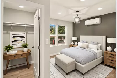 13005 1st Avenue NE, Seattle, WA 98125 - Photo 11